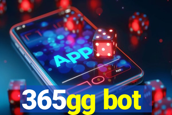 365gg bot